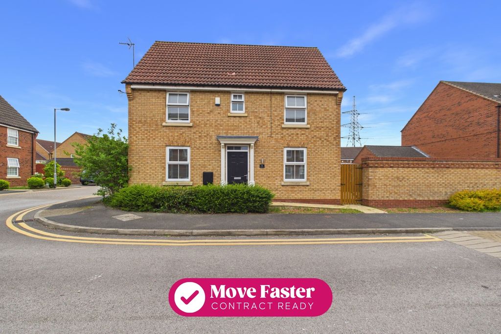 Property photo 1 of 14 5112911