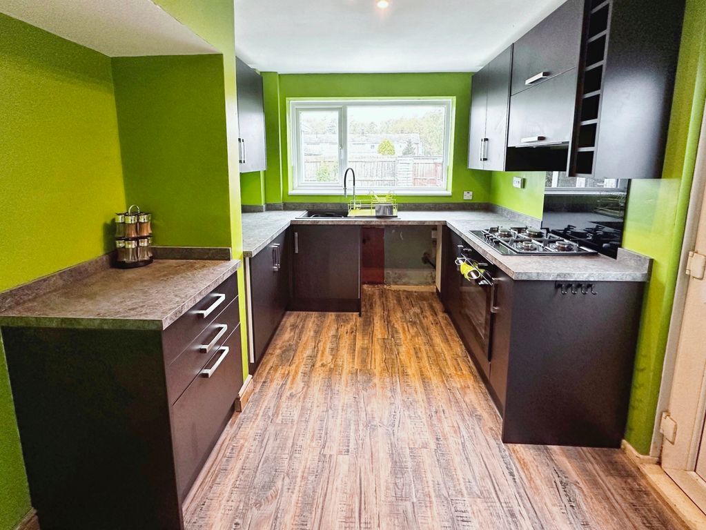 Property photo 2 of 24 Image