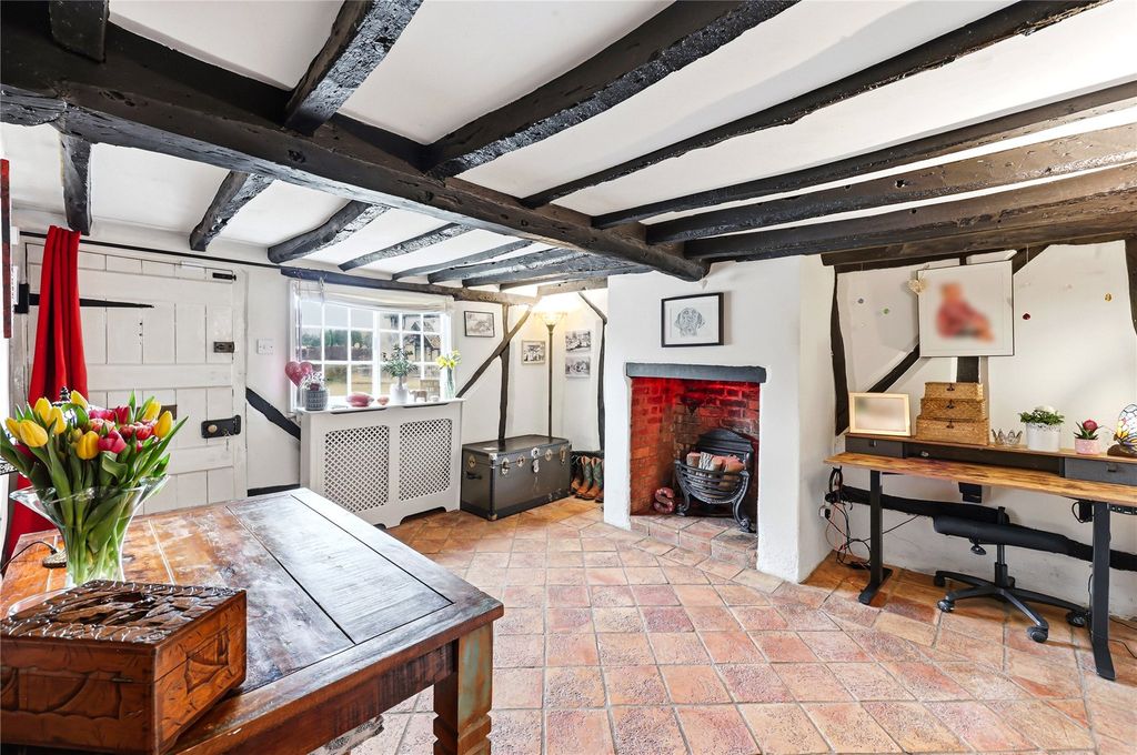 Property photo 3 of 35 Picture No. 39