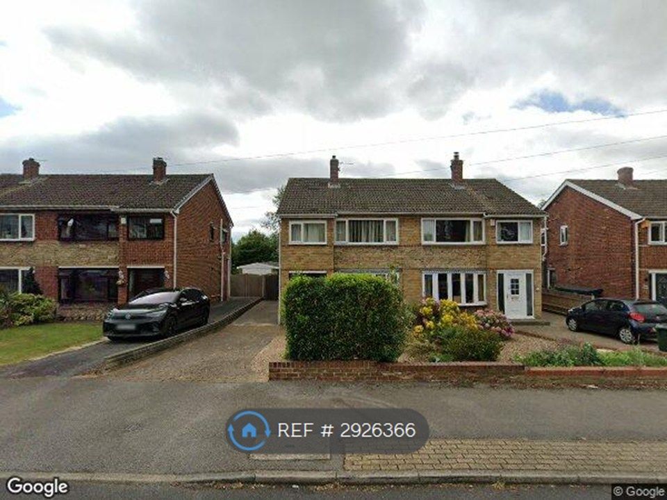 Property photo 1 of 1