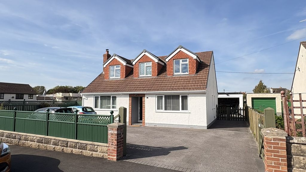 Property photo 1 of 19 Main Image