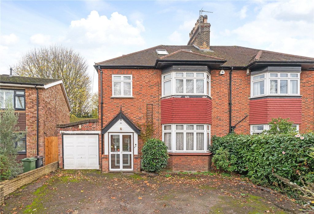 Property photo 1 of 13 Picture No. 02