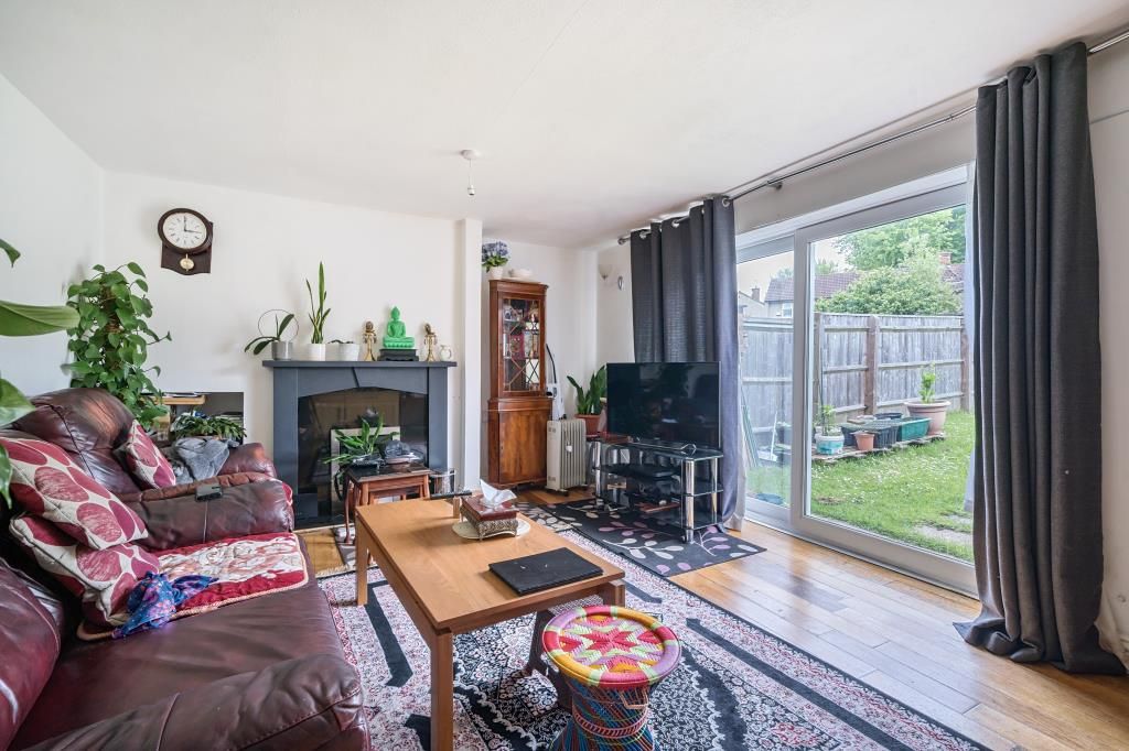 Property photo 3 of 10 Reception Room