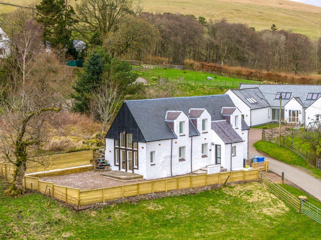 Property photo 1 of 30 1.Jpg