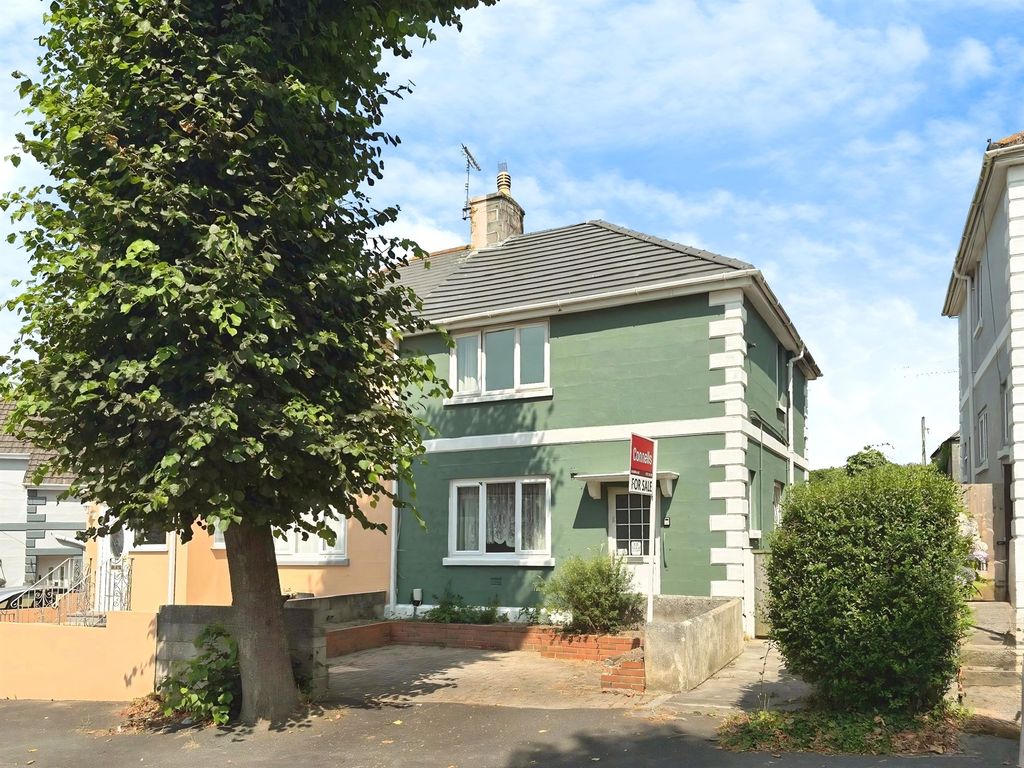 Property photo 1 of 20