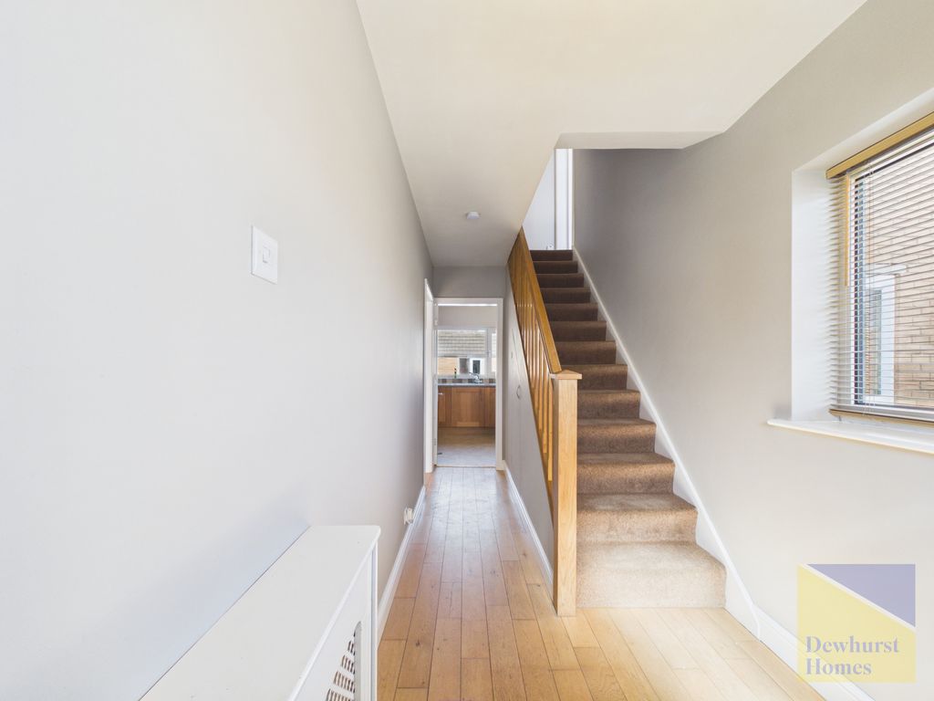 Property photo 2 of 23