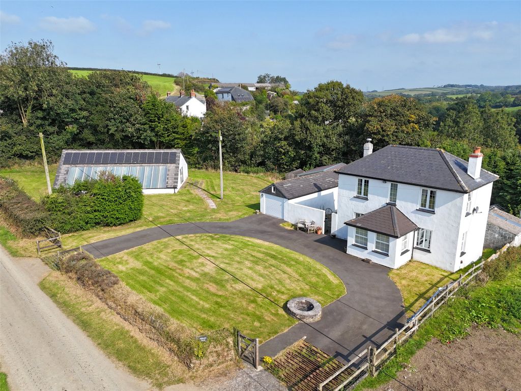 Property photo 1 of 19 Picture No. 01