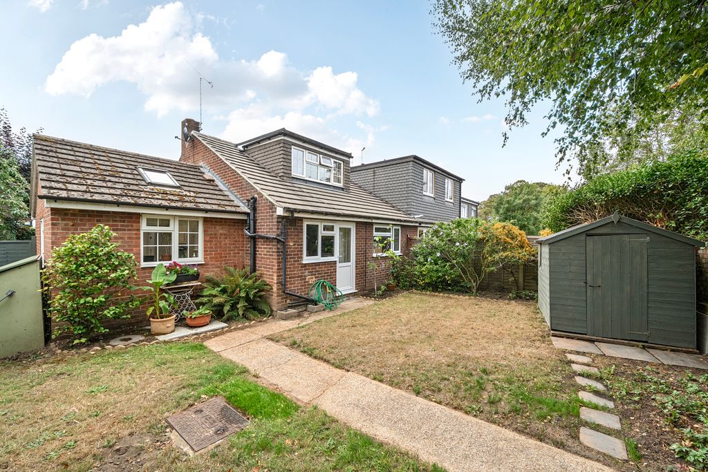 Property photo 1 of 20 1344082-7-68Aef2F57E7B4