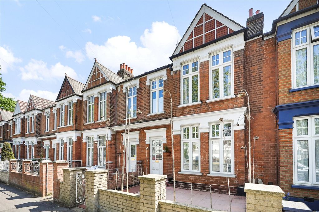 Property photo 3 of 20 Picture No. 02