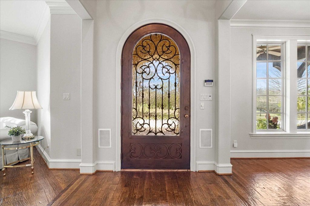 Property photo 3 of 31 <Alttext/>