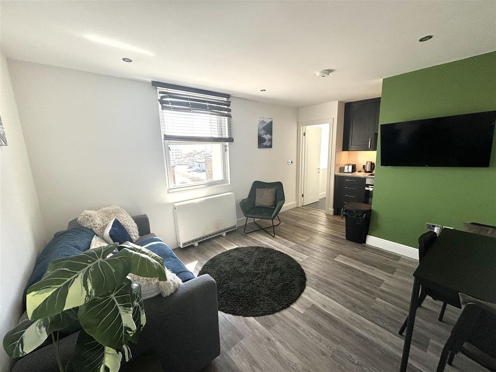 Property photo 2 of 6 Img_0603.Jpg