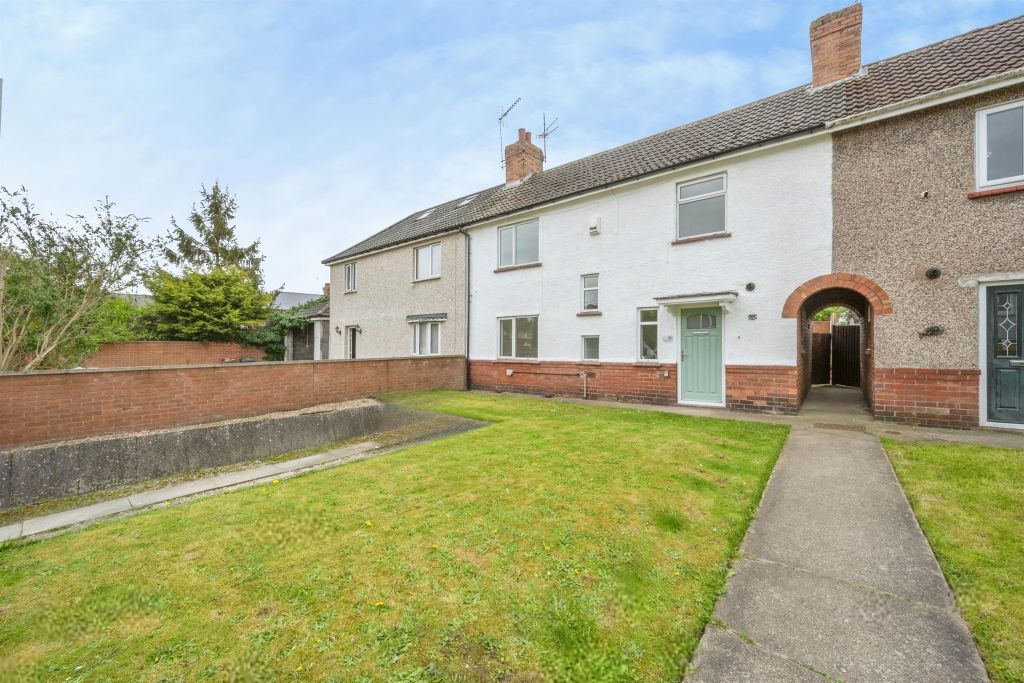 Property photo 1 of 17