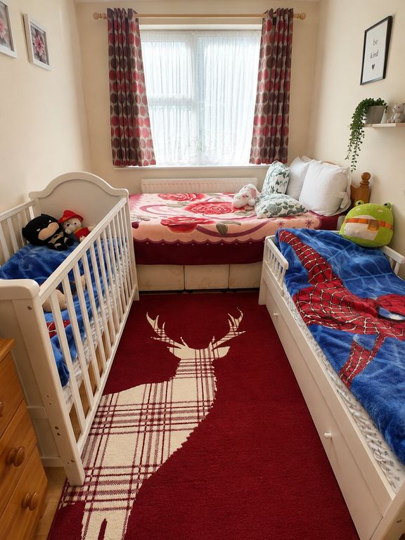 Property photo 3 of 7