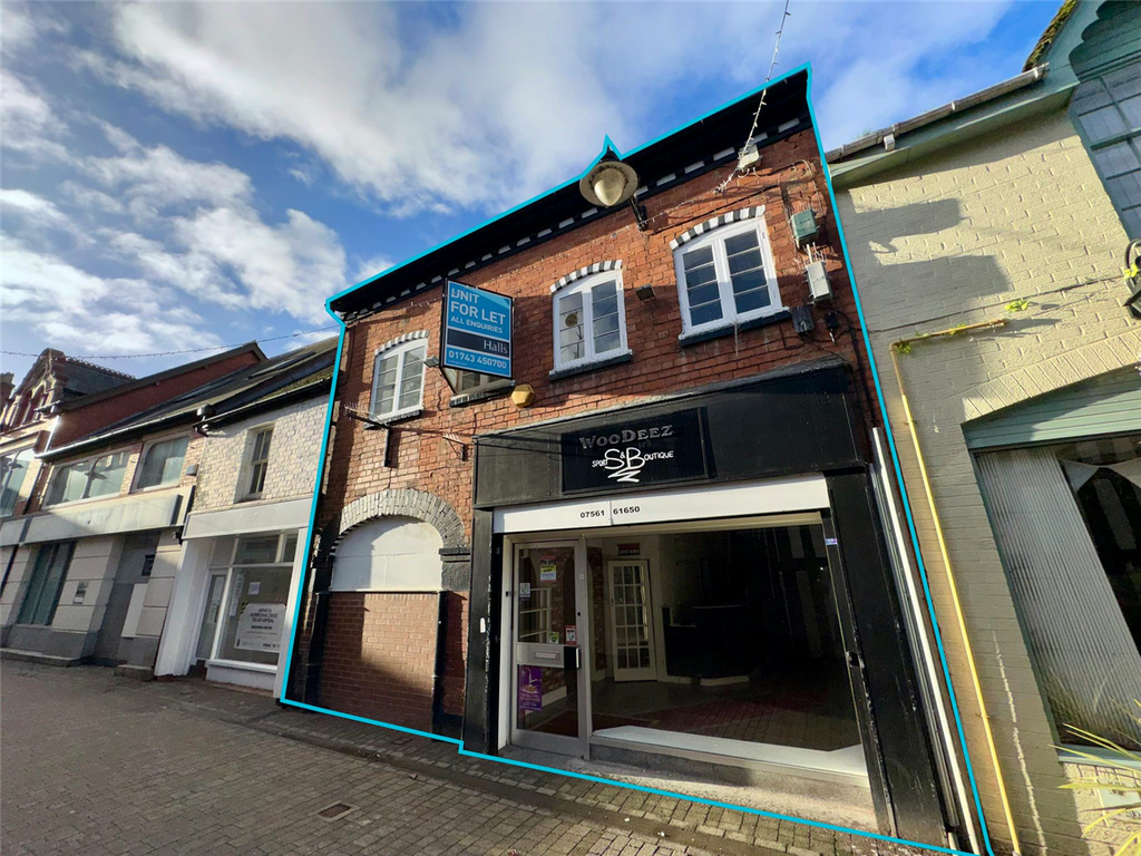 Property photo 1 of 16 Img_7167_Frontage_Outlined.Png