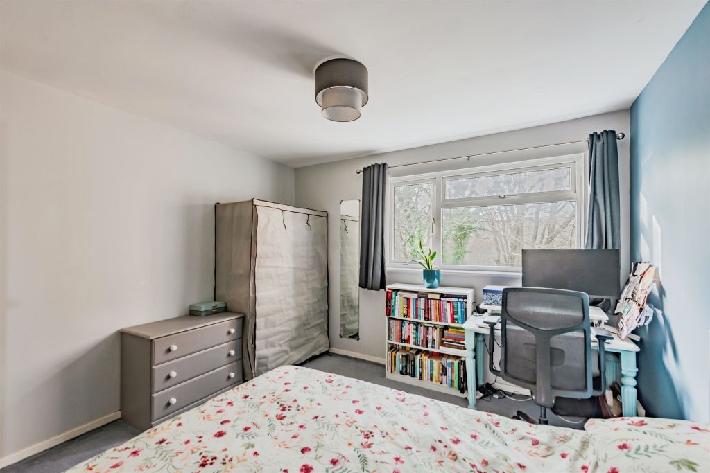 Additional image 12 of 3 bed terraced house for saleAmbleside Close, Ifield, Crawley RH11