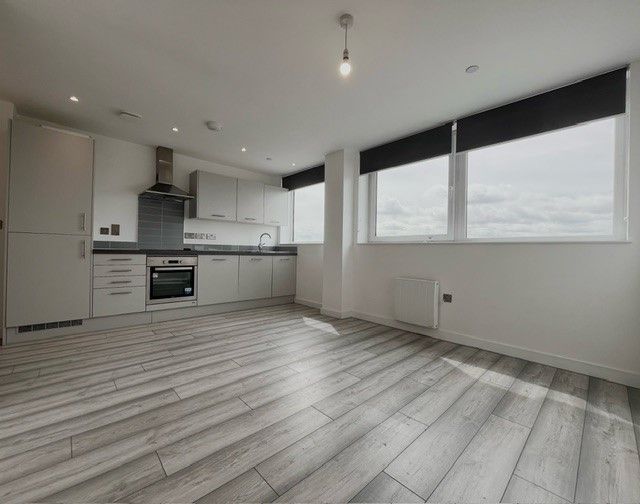 Property photo 1 of 4