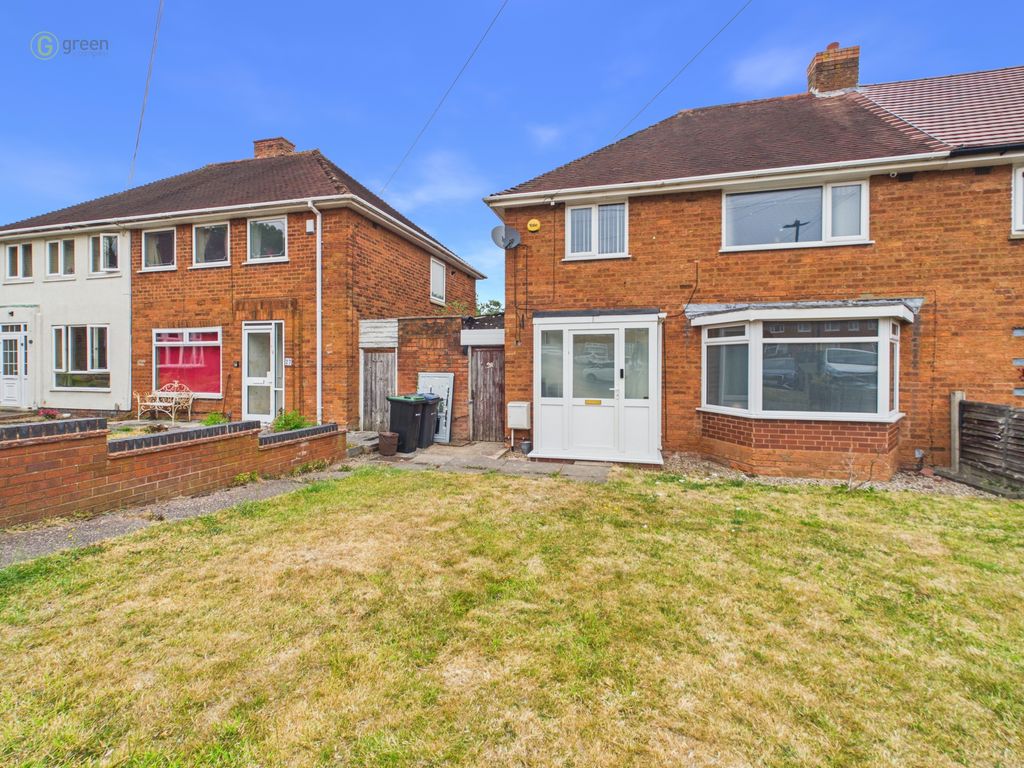 Property photo 1 of 12 Cam01698G0Pr0286Still015