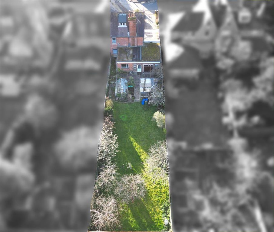 Property photo 2 of 38