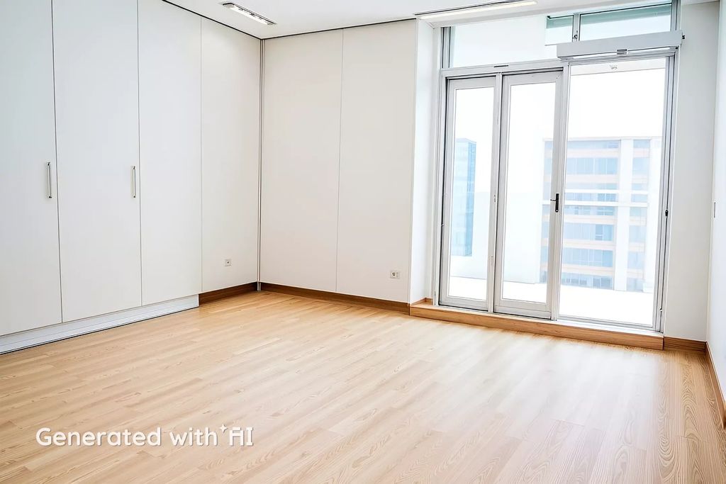 Property photo 2 of 6 Eceab6Bb9Ca25319F7B086c52A4Be311_ce559Bb0E6_2160-Big