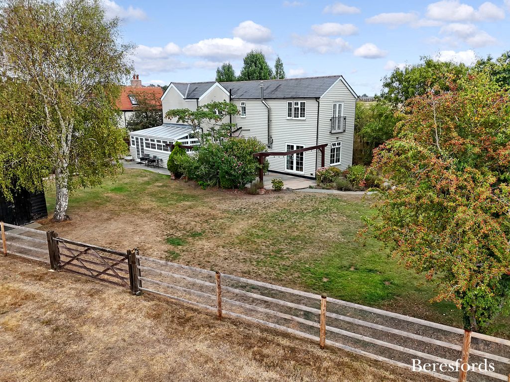 Property photo 1 of 35 Picture 1