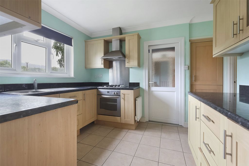Property photo 3 of 10 Picture No. 03