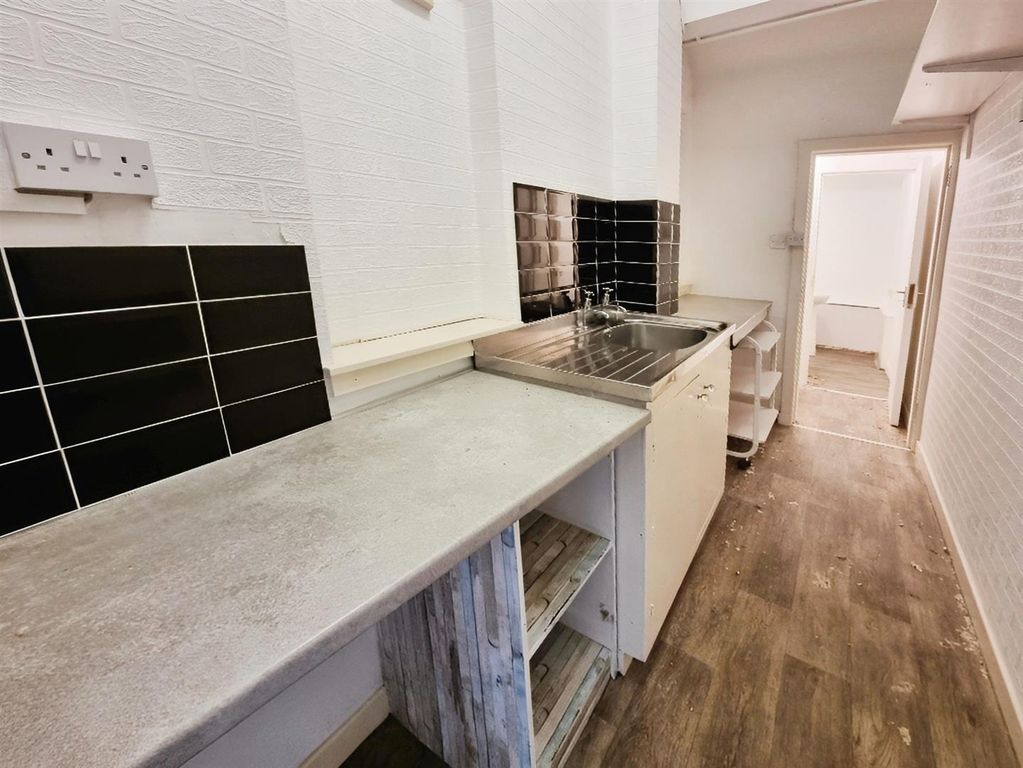 Additional image 12 of Property to rentJordan Lane, Kennoway, Leven KY8