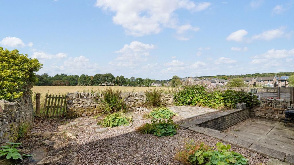 Property photo 3 of 36 Tong Fields Garden.Jpg
