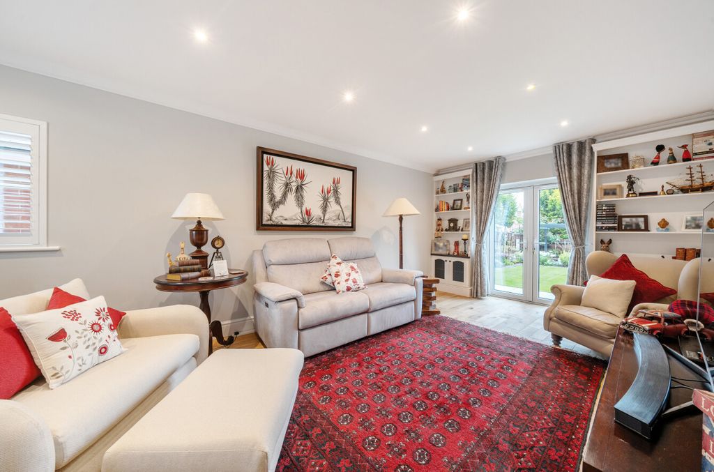 Property photo 2 of 15 1175719 (2).Jpg