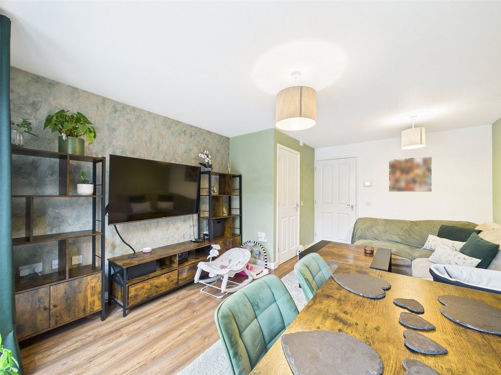 Property photo 3 of 14 Picture No. 20