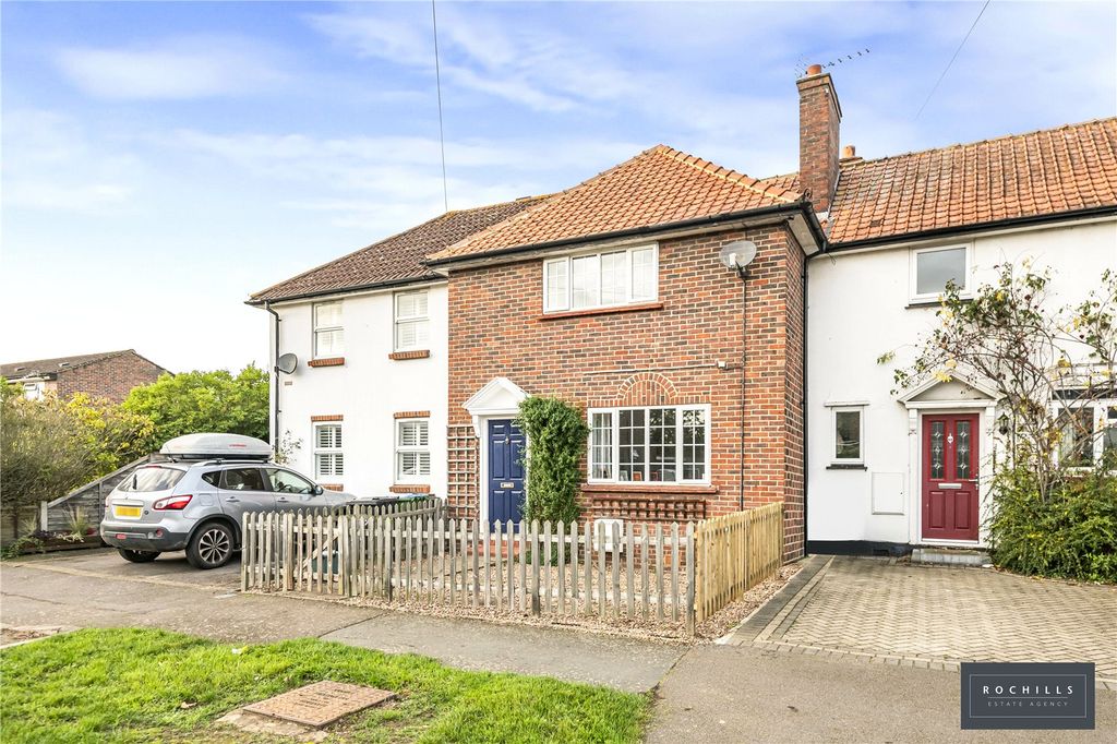 Property photo 1 of 17 Picture No. 38