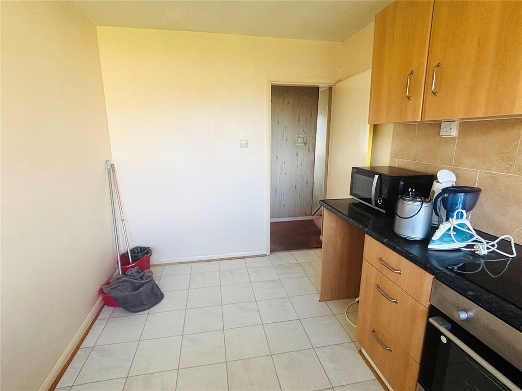 Property photo 3 of 14 Picture No. 03