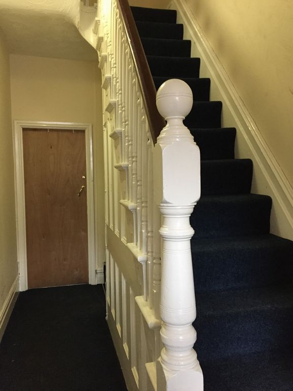 Property photo 2 of 2 Photograph 3