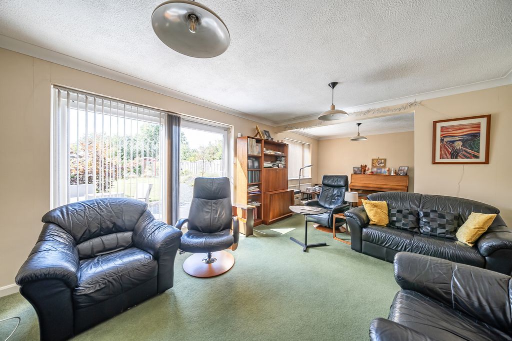 Property photo 2 of 21 1346291-2-68Baf20...