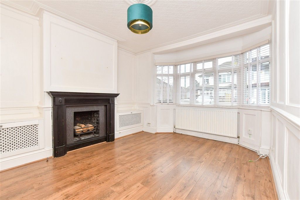 Property photo 2 of 15 Living Room