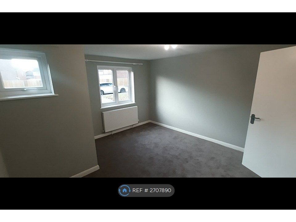 Property photo 3 of 13 Bedroom.