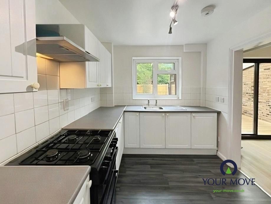 Property photo 3 of 13 Pbox-Img.Jpg