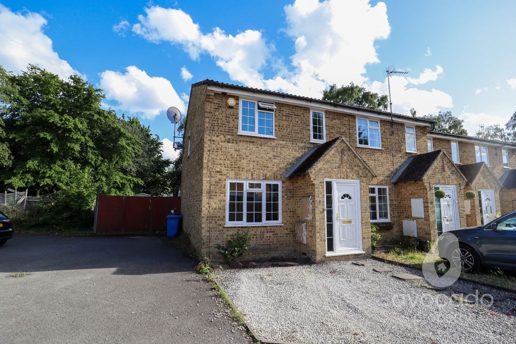 Property photo 1 of 10 5244002