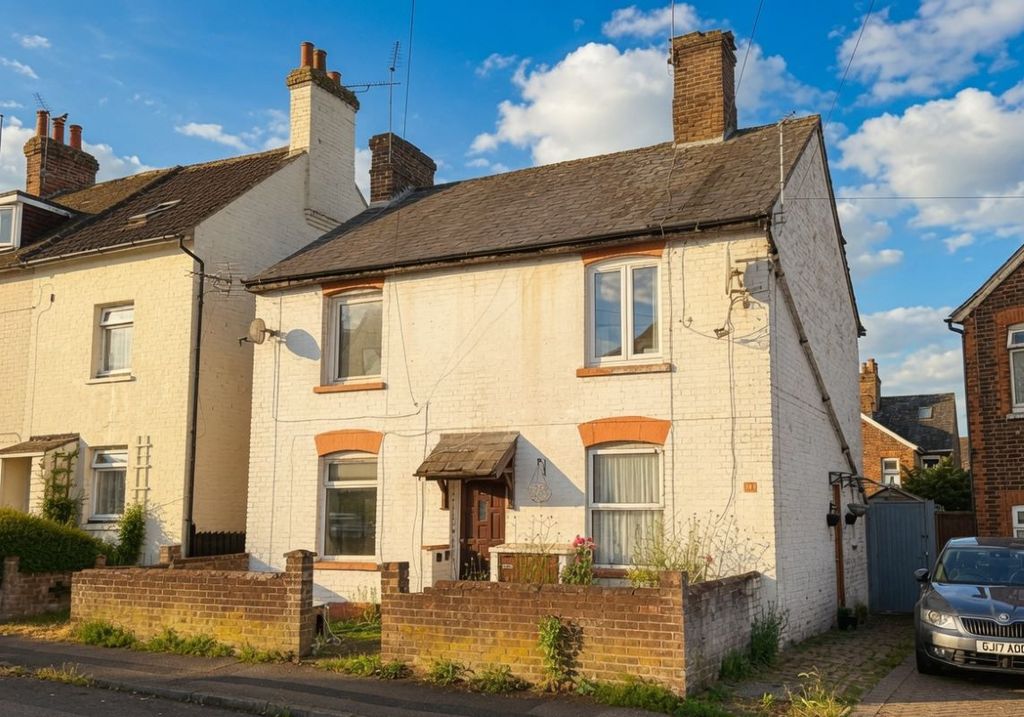 Property photo 1 of 1