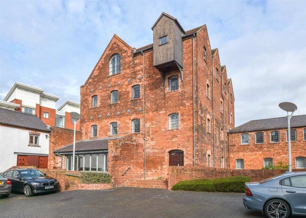 Property photo 1 of 9 Picture No. 20