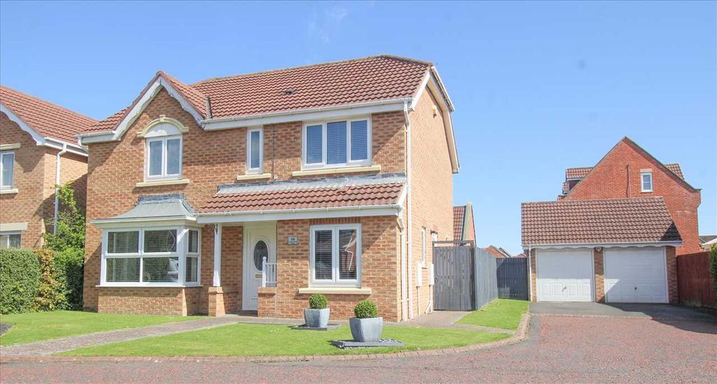 Property photo 1 of 21 Main Picture