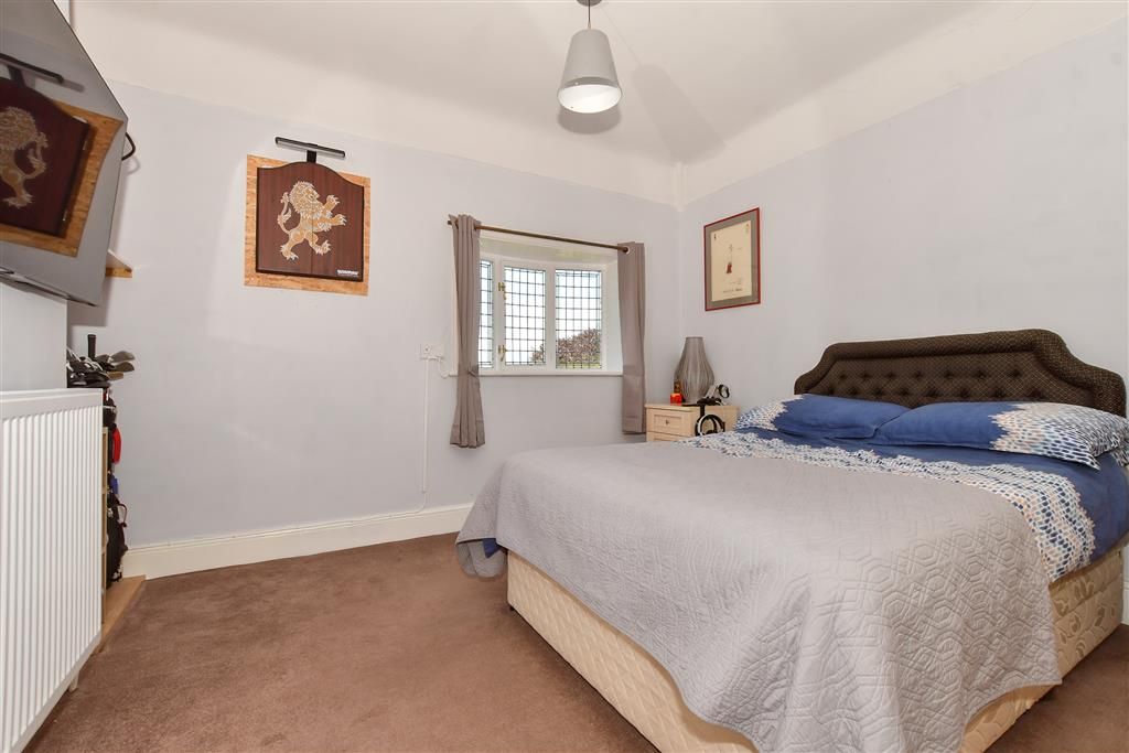 Additional image 11 of 4 bed detached house for saleThe Avenue, Kingsdown, Deal, Kent CT14