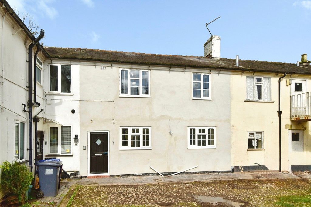 Property photo 1 of 25 Picture No. 57