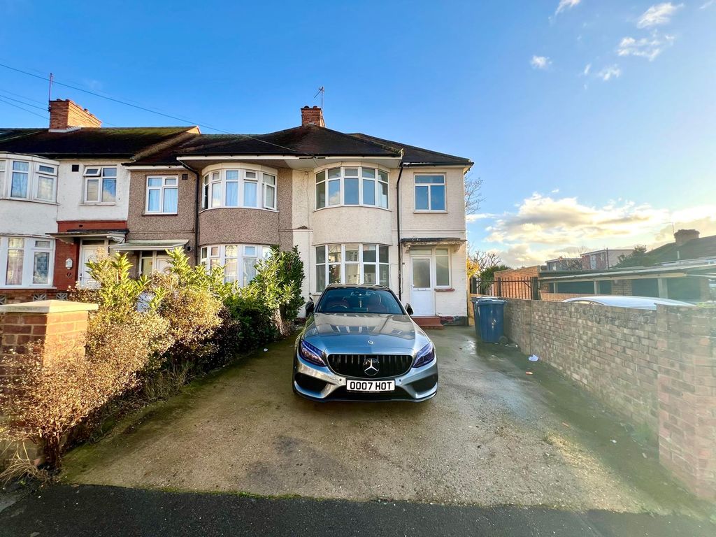 Property photo 1 of 22