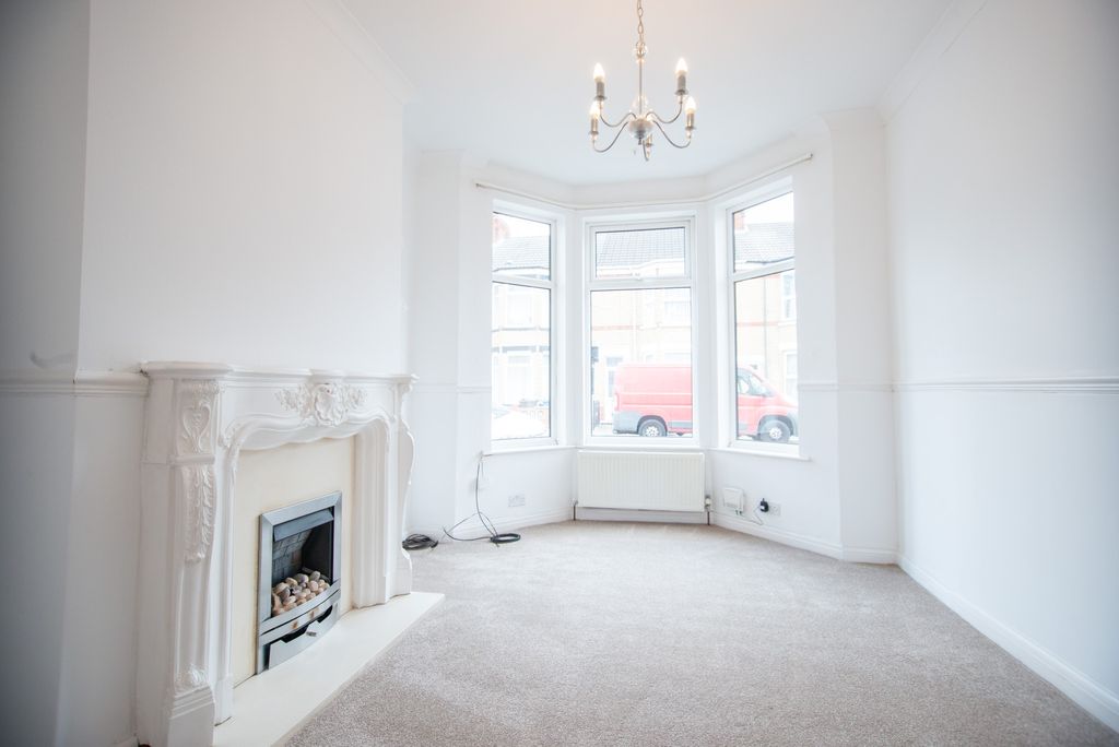 Property photo 2 of 16