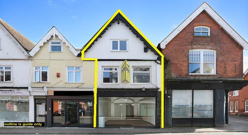 Property photo 1 of 16 Main.Jpg