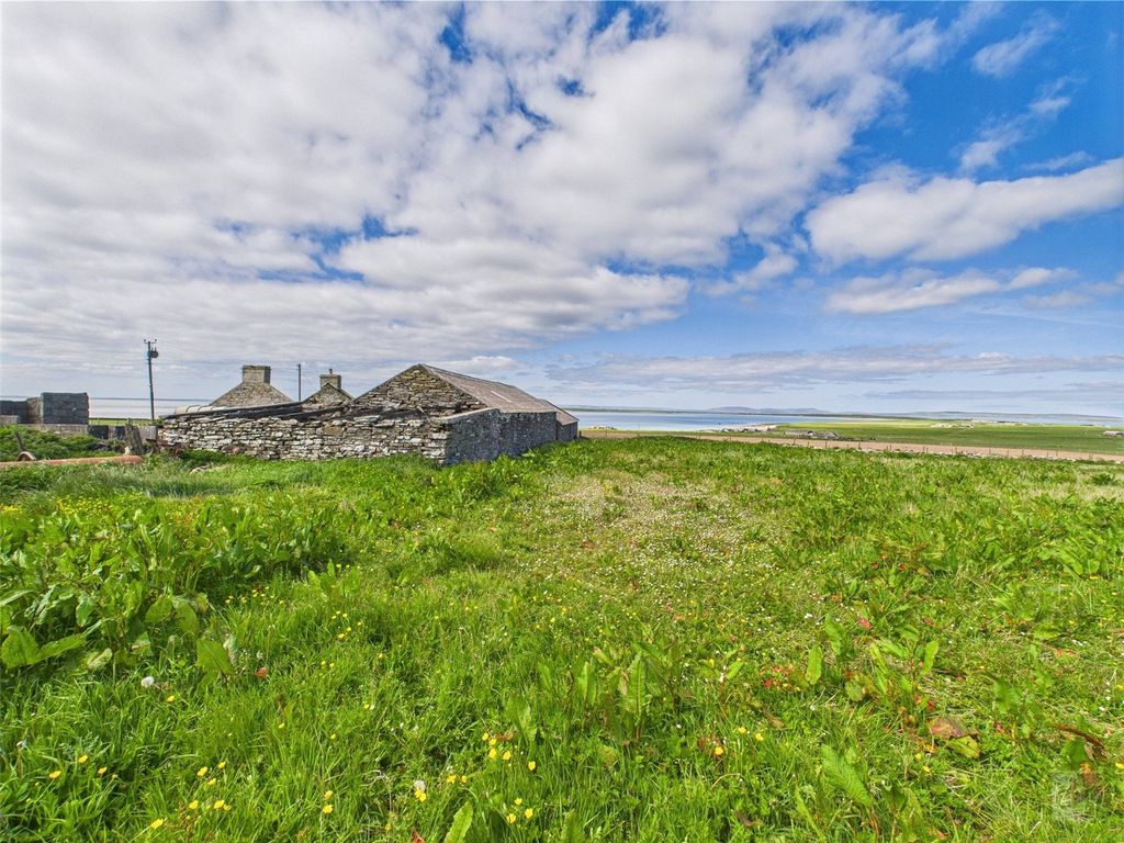 Property photo 1 of 10 Picture No. 09