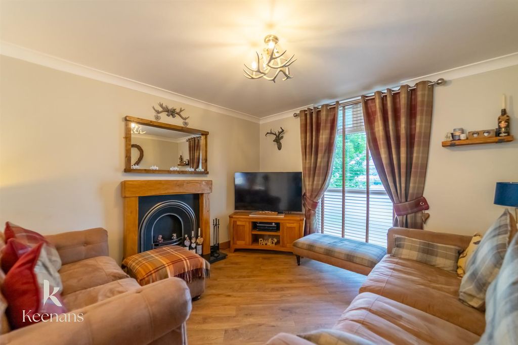 Property photo 2 of 30 Brownhill-4.Jpg