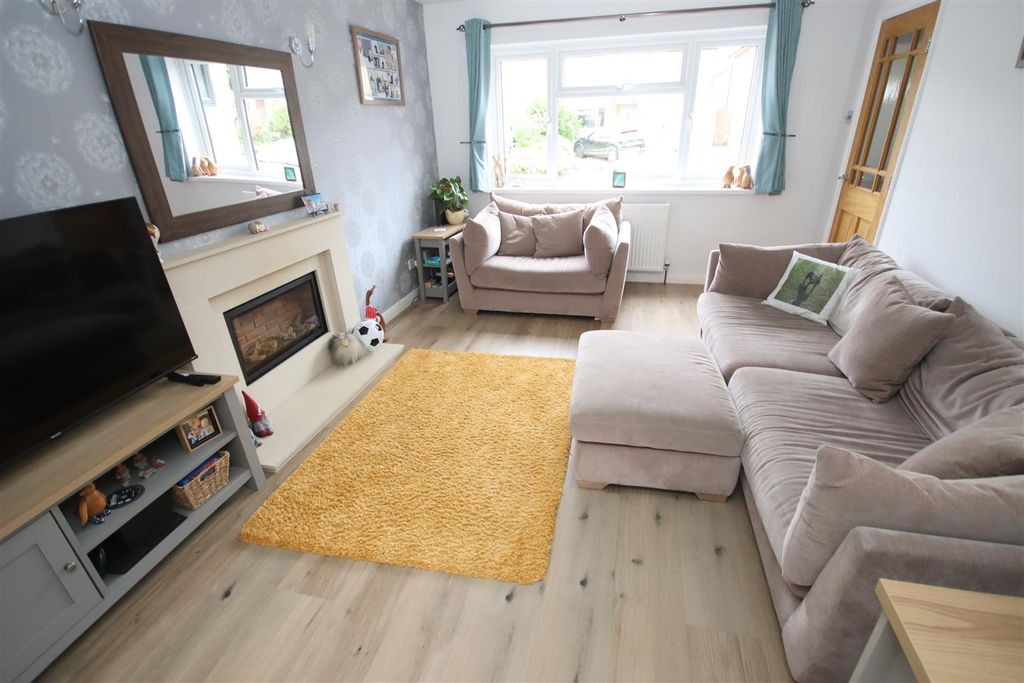 Property photo 3 of 19 Img_6063.Jpg