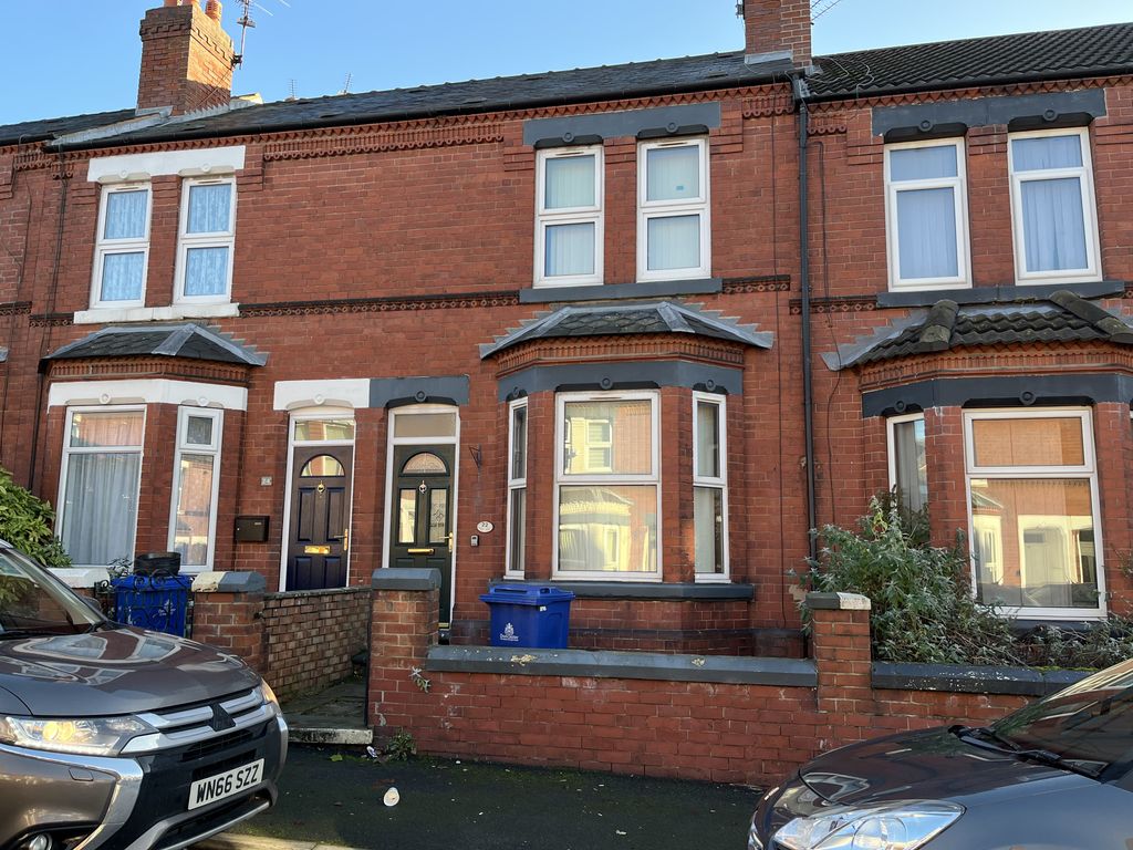 Property photo 1 of 1 Img_0285.Jpg