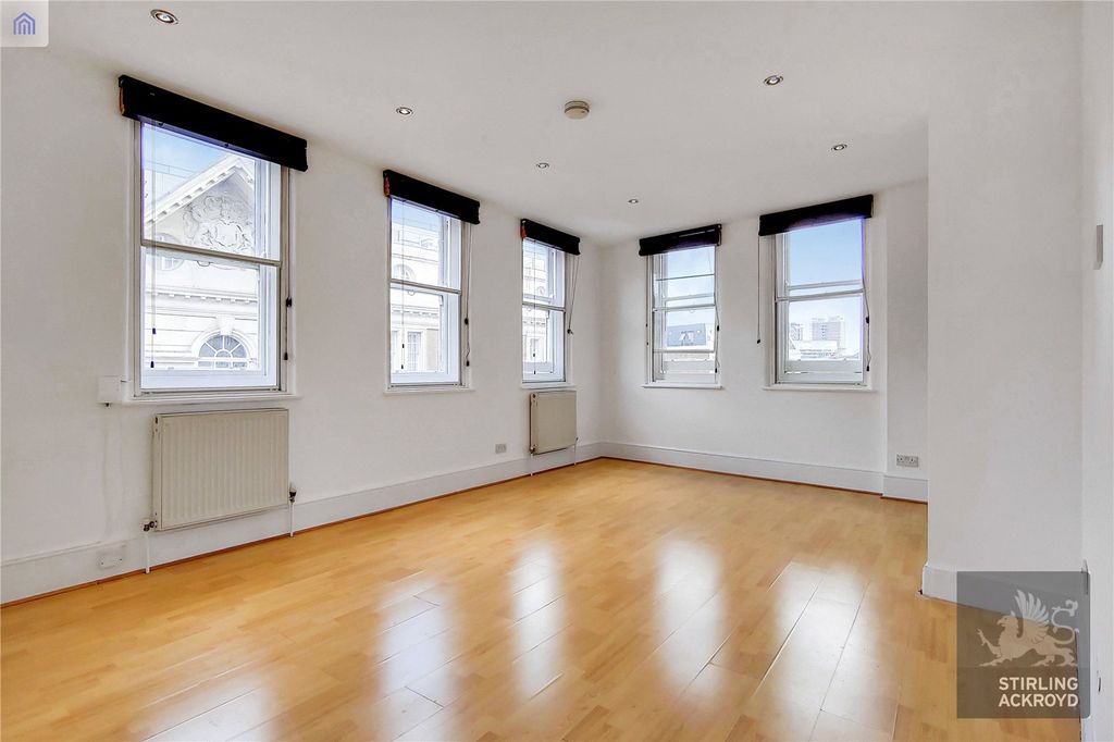 Property photo 1 of 8 Picture No. 04